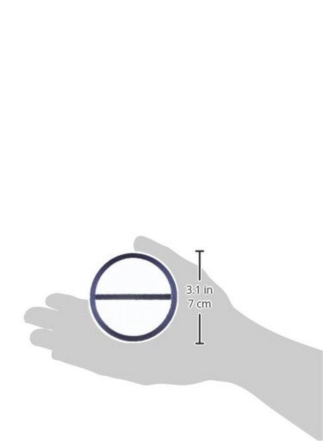 Toy Zany Naruto Shippuden Shikamaru Patch Miniature Novelty Toys, - Image 2